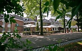 Boshotel - Vlodrop, Roermond