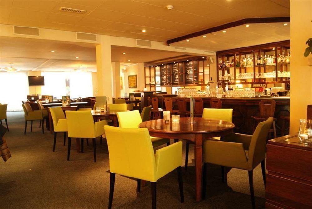 Boshotel - Vlodrop, Roermond Extérieur photo